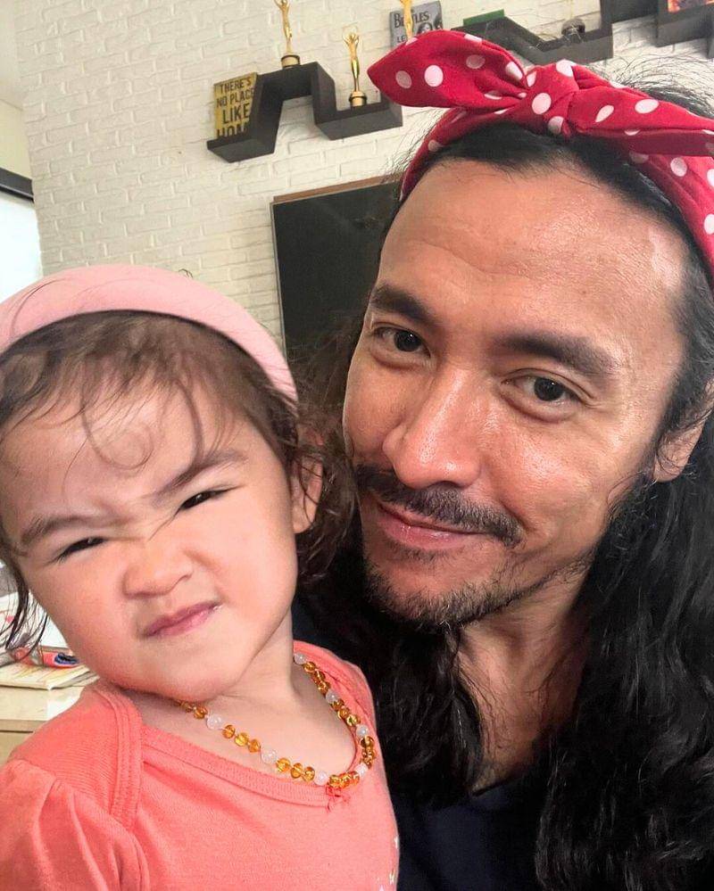 Instagram.com/marcello_tahitoe